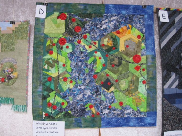 gal/Quiltefestival i Middelfart 2013/Konkurrencequilts/IMG_3661.JPG